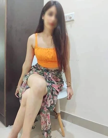 Call Girl Service Pherzawl