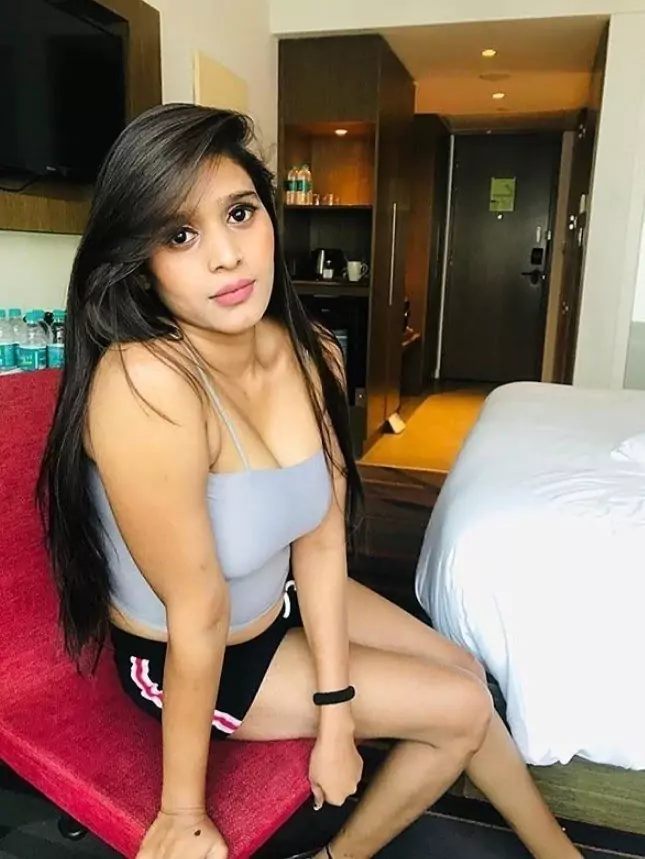 कॉल गर्ल्स सर्विस फेरज़ॉल