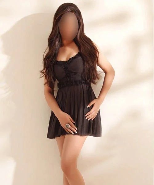 कॉल गर्ल सर्विस in फेरज़ॉल